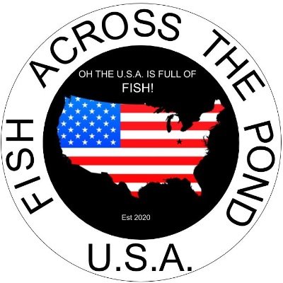 FishXPond's profile picture. Unofficial American supporters group of @FisherFC, looking to grow the non-league scene in the US