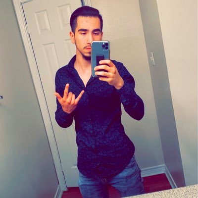 Kick Affiliate, Small streamer, Anime Watcher, Workaholic | Business inquiries: flacothealmighty@gmail.com