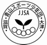 青山スポーツ少年団では「野球」「サッカー」「バレーボール」「バドミントン」「剣道」の５つのスポーツを通じてうまくなる喜び、勝つ喜び、負けたくやしさ、たくましく・がまんできる心、仲間とのふれあい、強い体を作ってくれます。
また地域のお父さん、お母さんがコーチとなり子供たちにスポーツの楽しさを、一生懸命教えてくれます。