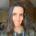 Cassandra Demers (@cassandrademer3) Twitter profile photo Cassandra Demers (@cassandrademer3) Twitter profile photo
