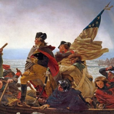 18th Century Revolutionsさんのプロフィール画像