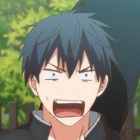 poop noodle (@p00noodle) 's Twitter Profile