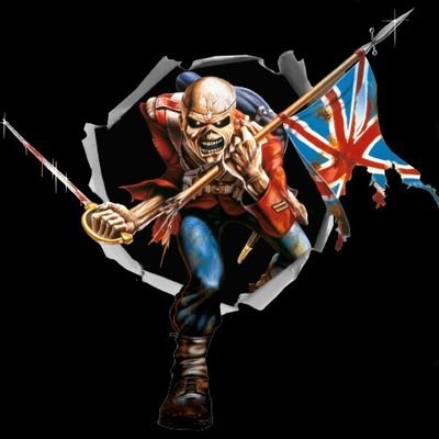 Head Manager #eSports #R6S For @Sked_esport @Sked_gg / Gameur 4 LANs #RainbowSixSiege / Gameur #Warzone / Coach Mental-Analyst #R6S / Speak 🇨🇵 🇬🇧