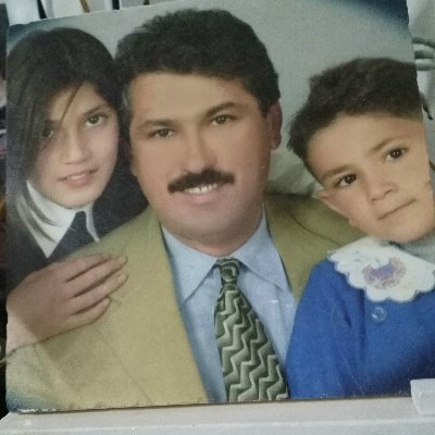 msezer15's profile picture. Kampüs Genel Müdürü