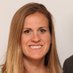 Emily Mellquist (@emilymellquist) Twitter profile photo Emily Mellquist (@emilymellquist) Twitter profile photo