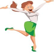 BusinessSolver's profile picture. Did you know that all Small Business Solver resources are Pay What You Can for small business owners? Create an account today! https://t.co/tZUWlM2KDq