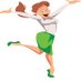 Carla Langhorst - Small Business Solver (@businesssolver) Twitter profile photo Carla Langhorst - Small Business Solver (@businesssolver) Twitter profile photo
