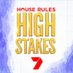 #HouseRules (@houseruleson7) Twitter profile photo #HouseRules (@houseruleson7) Twitter profile photo