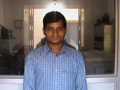 hai  every  bady how are youuuuuuuuuuu