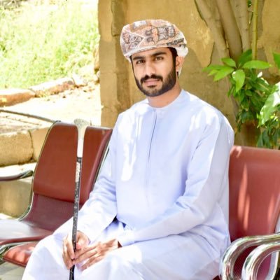 Omanking6's profile picture. وأن ليس للإنسان إلا ما سعى