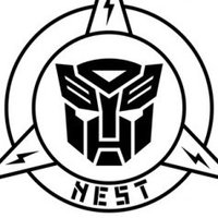 N.E.S.T.🤖🔞 (@n3stop) 's Twitter Profile Photo N.E.S.T.🤖🔞 (@n3stop) 's Twitter Profile Photo