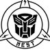 N.E.S.T.🤖🔞 (@n3stop) Twitter profile photo N.E.S.T.🤖🔞 (@n3stop) Twitter profile photo