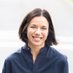 Tarika Daftary-Kapur, Ph.D. (@tdaftarykapur) Twitter profile photo Tarika Daftary-Kapur, Ph.D. (@tdaftarykapur) Twitter profile photo