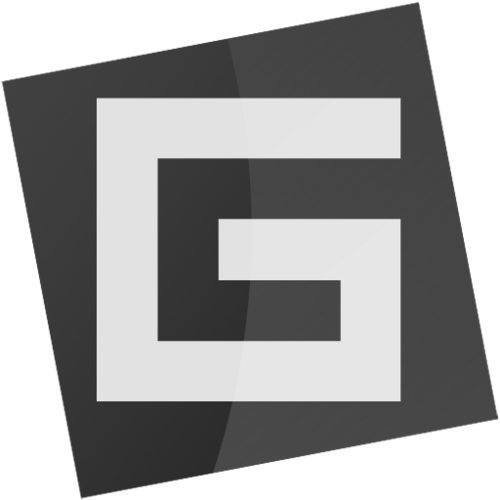 gamelity's profile picture. Gamelity - Game is reality