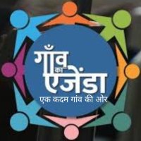 एक कदम गांव की ओर (@ekkadamgaokiore) 's Twitter Profile