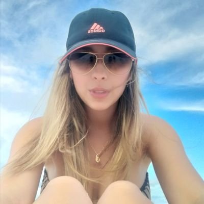Orgullosamente antioqueña❤❤
Magíster en Políticas Públicas y Desarrollo.