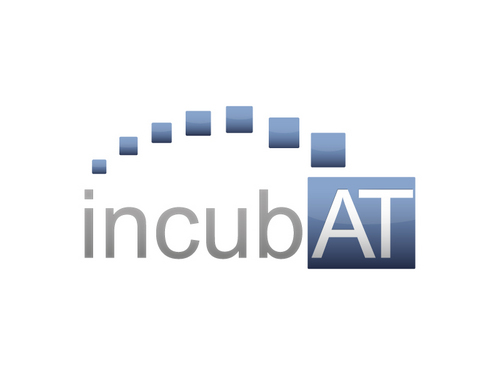 Proiect_incubAT's profile picture. Incubatoarele de Afaceri şi Tehnologice incubAT sprijină dezvoltarea afacerilor aflate la început de activitate (suport logistic, financiar, consultanţă).