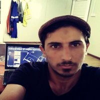 احمد (@a1hmed89) 's Twitter Profile