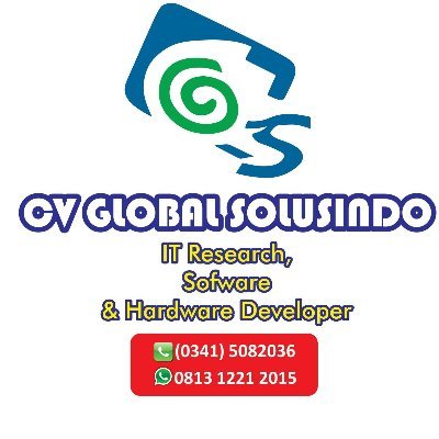 CvgsMaulana's profile picture. 