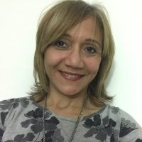 uvaplayera_nea (@nildaeaponte1) 's Twitter Profile