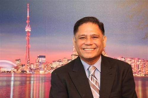 hashjafrani's profile picture. Loving God! Loving people! Growing everyday into a better human being. Receiving from God and giving to people.