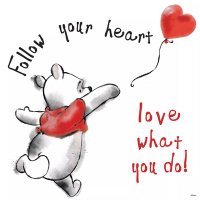 Be more Pooh Bear #EnoughisEnough (@bemorepoohbear) 's Twitter Profile Photo Be more Pooh Bear #EnoughisEnough (@bemorepoohbear) 's Twitter Profile Photo