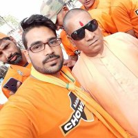 Sujeet Prajapat (@sujeetp_1996) 's Twitter Profile