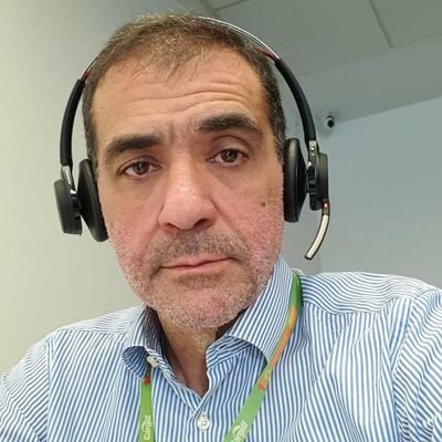 wrquintil's profile picture. Não precisei de ninguém pra me convencer que Bolsonaro não prestava e que o Lula é maior ladrão do Brasil. Não tenho político e nem bandido de estimação.!!