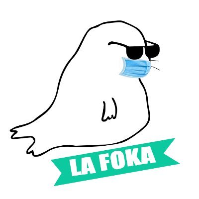 Síguenos para mas contenido! publicamos todos los días memes.