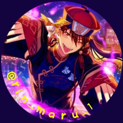 しゅう 交換 あんスタ ナンジャ キラキラ缶バッジ ネームバッジ マステ 譲 桃李 弓弦 紅郎 颯馬 斑 渉 マステ 2wink Fine 求 缶バッジ 翠 鉄虎 ネームバッジ 忍 マステ 流星隊 各1ずつ求めています 郵送での交換希望です 検索からでもお