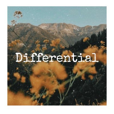 Differential Clothing