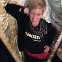 Alli Marshall (@alli_marshall) 's Twitter Profile