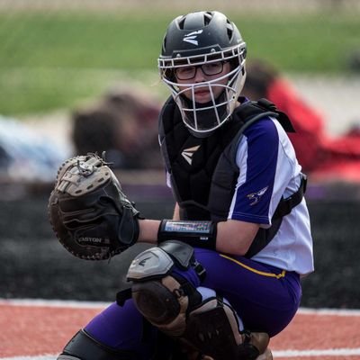 dunehopr's profile picture. 