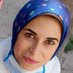 دعاء عبد المعين (@doaa2341993) Twitter profile photo دعاء عبد المعين (@doaa2341993) Twitter profile photo