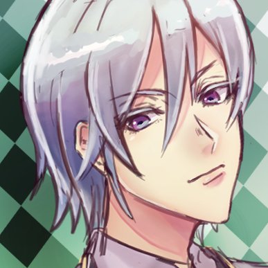 EKIさんのプロフィール画像