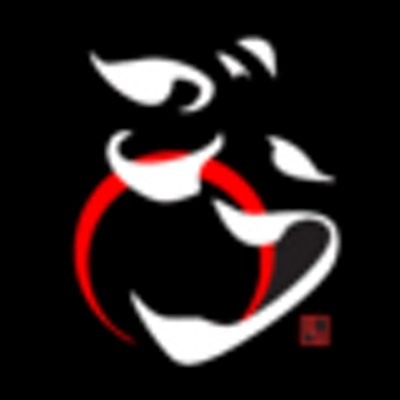 ごう綱島店 Gotsunashima Twitter ごう綱島店 Gotsunashima Twitter