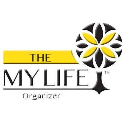 MyLifeOrganizer Profile Picture