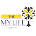 The My Life Organizer (@mylifeorganizer) Twitter profile photo The My Life Organizer (@mylifeorganizer) Twitter profile photo