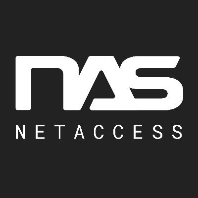 NetAccessInc Profile Picture
