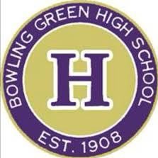 The BGHS Youth Services is a support for BGHS students and their families!