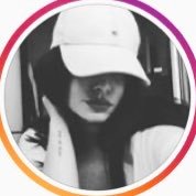 rappi211's profile picture. 