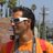 RTC_2011's profile image