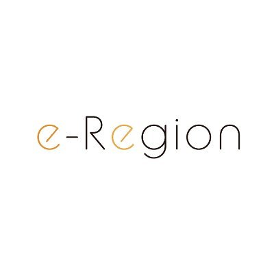 e-Region（イー・リージョン）オンラインイベント部門