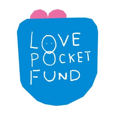 LOVE POCKET FUND