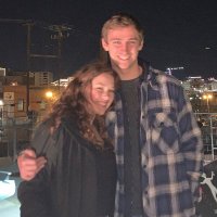 Ryan Cloude (@ryancloude) 's Twitter Profile