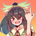 Sinoc (@sinoc229) Twitter profile photo Sinoc (@sinoc229) Twitter profile photo