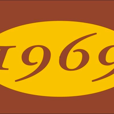居酒屋1969公式アカウントです。居酒屋1969に関する様々な情報を発信していきます。🕑営業時間は13:00~23:00です