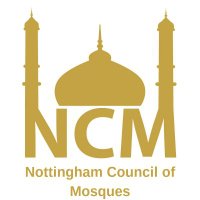 Nottingham Council of Mosques(@NottmMosques) 's Twitter Profileg