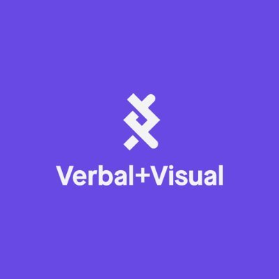 verbalplsvisual Profile Picture