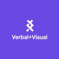 Verbal+Visual(@verbalplsvisual) 's Twitter Profile Photo